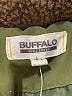 Buffalo by David Bitton Solid Green Jacket Size 4T - photo 3