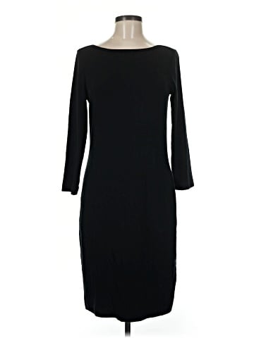 Gap Cocktail Dress (view 1)