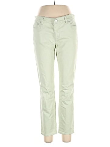 Ann Taylor Factory Jeans (view 1)