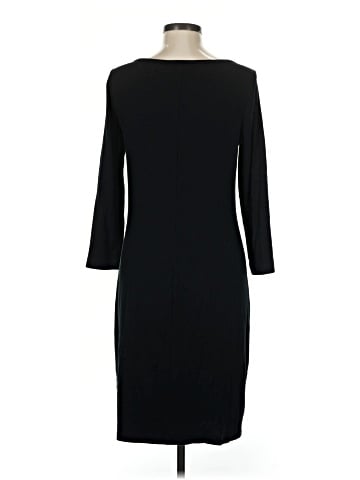 Gap Cocktail Dress (view 2)