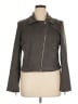 Vigoss Gray Jacket Size XL - photo 1