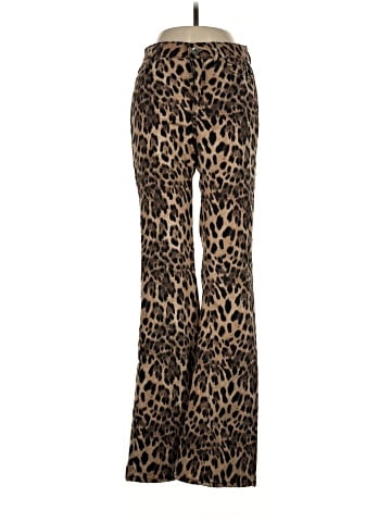 Calzedonia Casual Pants (view 1)