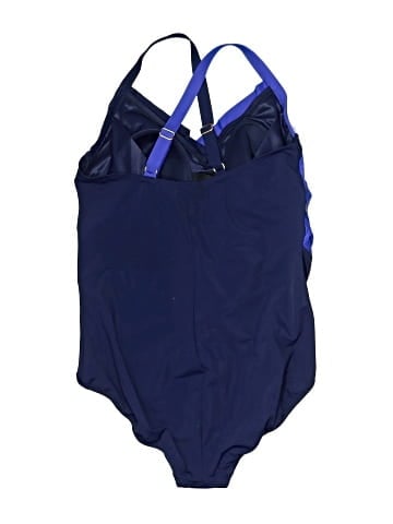 Lands' End Sleeveless Top (view 2)