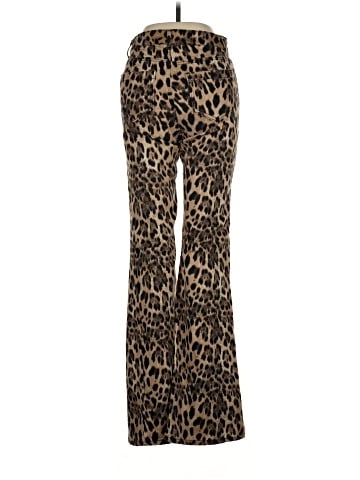 Calzedonia Casual Pants (view 2)