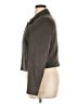 Vigoss Gray Jacket Size XL - photo 5