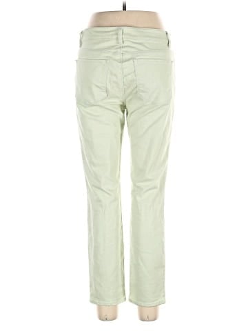 Ann Taylor Factory Jeans (view 2)