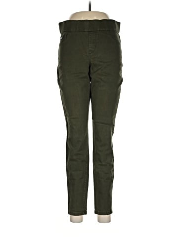Nine West Jeggings (view 1)