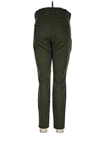 Nine West Jeggings (view 2)