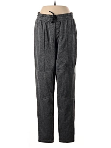 Spyder Casual Pants (view 1)