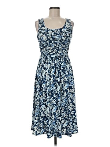 Fever Casual Dress (view 1)