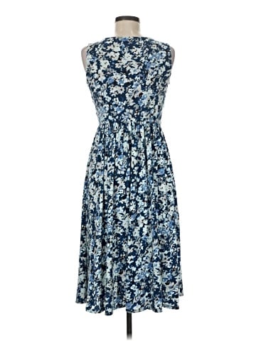 Fever Casual Dress (view 2)