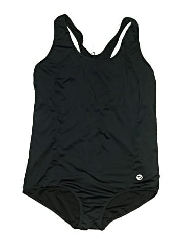 Baleaf Sports One Piece Swimsuit (view 1)