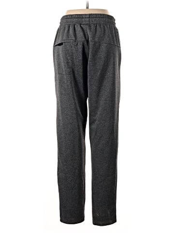 Spyder Casual Pants (view 2)