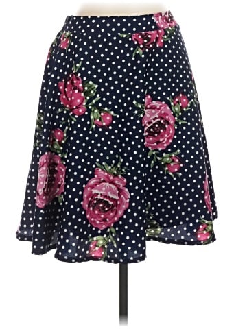 Magazine Casual Skirt (view 1)