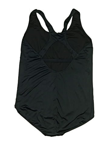 Baleaf Sports One Piece Swimsuit (view 2)