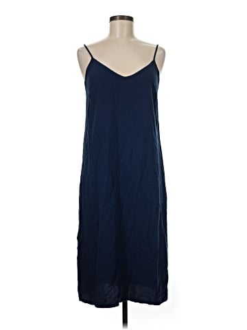 Splendid Casual Dress (view 1)
