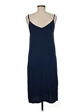 Splendid Casual Dress (view 2)