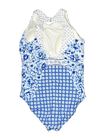 Lands' End Bodysuit (view 2)
