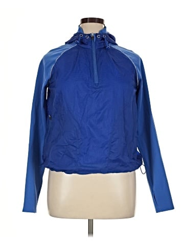 Outdoor Voices Windbreaker (view 1)