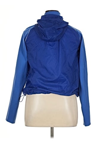 Outdoor Voices Windbreaker (view 2)