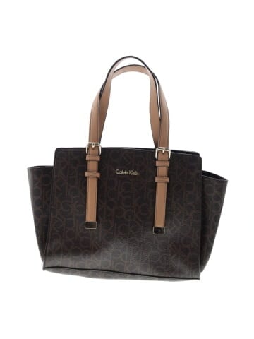 Calvin Klein Satchel (view 1)