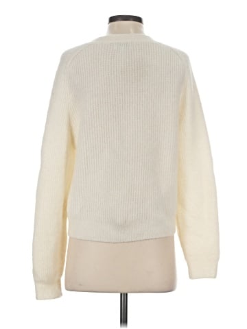 Ganni Cardigan (view 2)