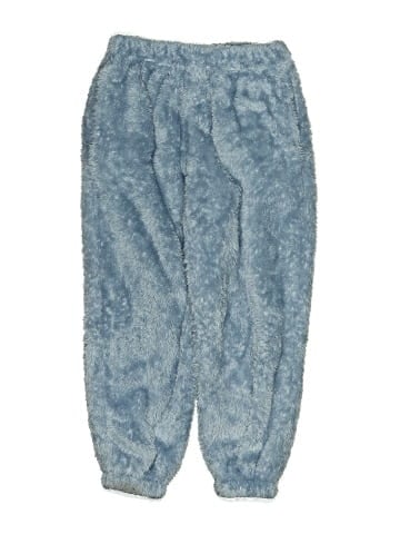 Unbranded Casual Pants (view 1)
