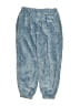 Unbranded Paisley Blue Casual Pants Size XS (kids) - photo 1