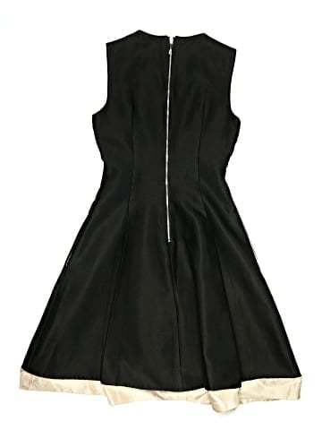 Kate Spade New York Cocktail Dress (view 2)