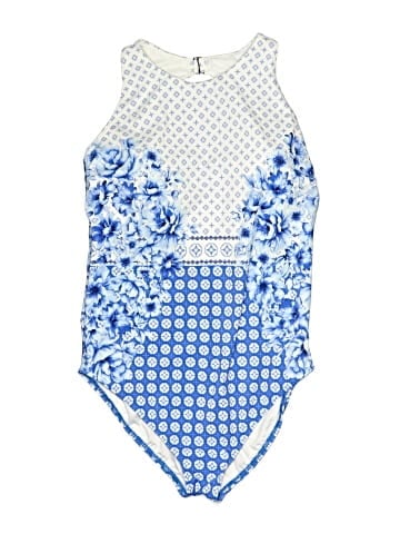 Lands' End Bodysuit (view 1)