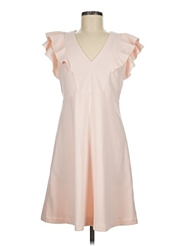 Tommy Hilfiger Cocktail Dress (view 1)