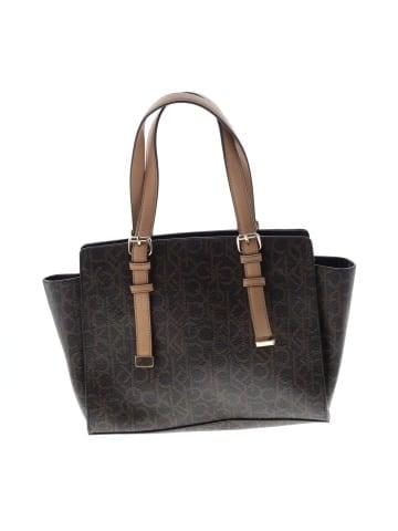 Calvin Klein Satchel (view 2)