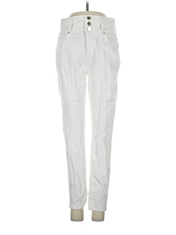 Ann Taylor Jeans (view 1)