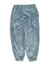 Unbranded Paisley Blue Casual Pants Size XS (kids) - photo 2