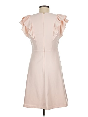 Tommy Hilfiger Cocktail Dress (view 2)