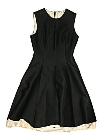 Kate Spade New York Cocktail Dress (view 1)