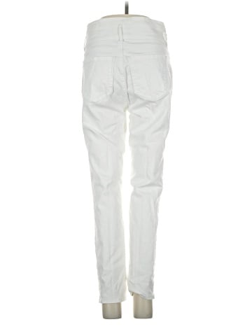Ann Taylor Jeans (view 2)