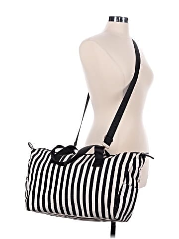 Alice + Olivia Weekender (view 2)