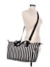 Alice + Olivia Black Weekender One size - photo 2