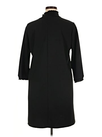 Zara Basic Casual Dress (view 2)