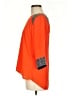 THML Orange 3/4 Sleeve Top Size M - photo 5