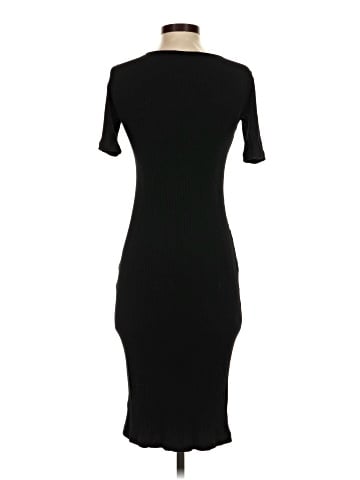 Amour Vert Casual Dress (view 2)