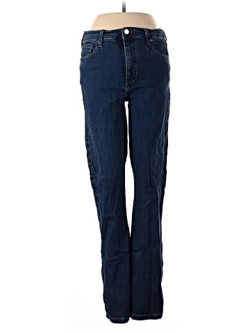 Banana Republic Factory Store Jeans (view 1)