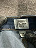 J.Crew Blue Jeans Size 29 waist - photo 7