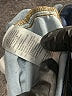 J.Crew Blue Jeans Size 29 waist - photo 8