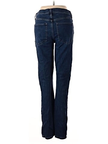 Banana Republic Factory Store Jeans (view 2)