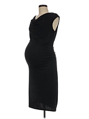Motherhood Cocktail Dress (view 1)