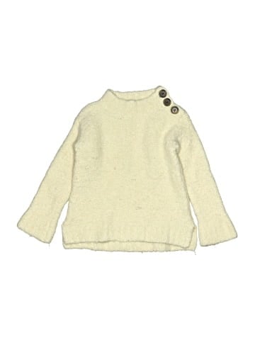 Crewcuts Pullover Sweater (view 1)