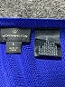 Worthington Blue Cardigan Size L - photo 7