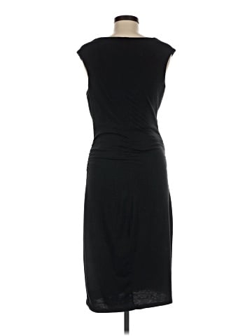 Motherhood Cocktail Dress (view 2)